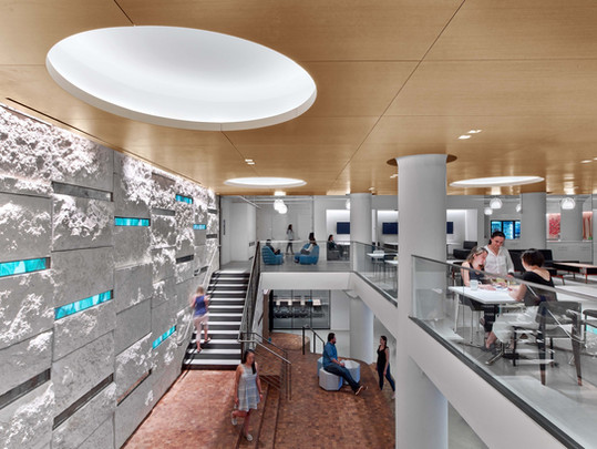 webmd_nyc-hq_led-screen_09jpg