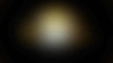 Sweet Ass Lens Flares
