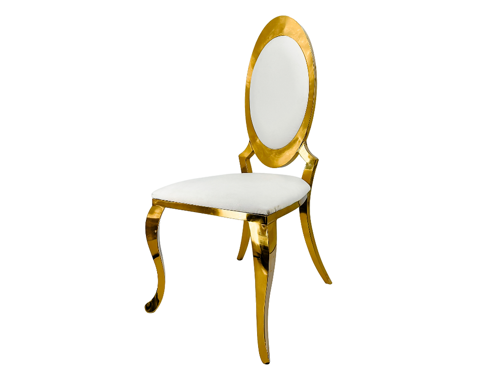Chaise Auro