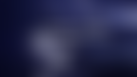 Magnetic Ferro Liquid Thing