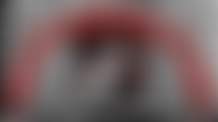 Shield Logo Animations