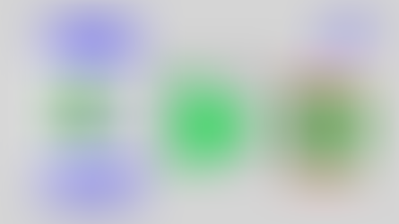 Shape Transitions