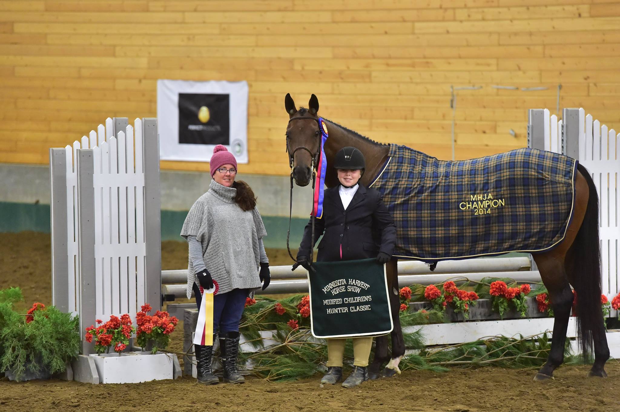 Zoe Lampert and Chasing Jupiter
