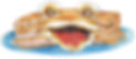 Laughing Lasagna copy copy 3_edited.jpg