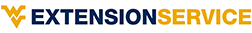 1420467768.gif