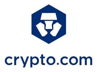 Crypto.com forklart: kjøpe krypto, kort og staking