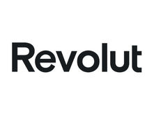 Lås opp fremtidens banktjenester med Revolut – Oppdag hvorfor du bør prøve det i dag