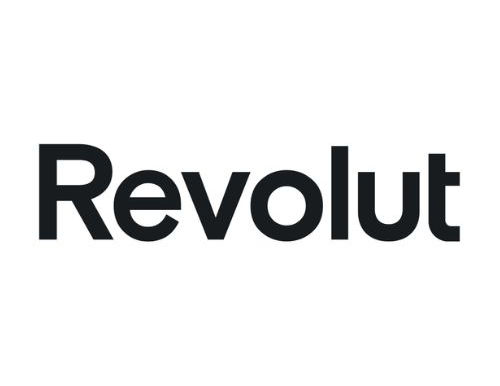 Lås opp fremtidens banktjenester med Revolut – Oppdag hvorfor du bør prøve det i dag