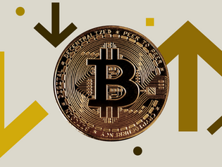 Alt du trenger å vite om bitcoin og hvor du kan kjøpe bitcoin. Få gratis bitcoin på flere kryptobørser som NBX, bare bitcoin, JuJu krypto og Firi