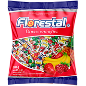 BALA-MOLE-SORTIDA-FLORESTAL-PNG-600.png