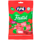 FRUTIE-VERMELHA-200.png