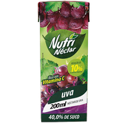 NUTRI-NECTAR-UVA-PNG-200.png