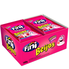 BEIJOS-15.png