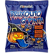 PIRULITO-BRUXOLITO-PINTA-FLORESTAL-PNG-500.png