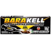 BARAKELL-GEL-KELLDRIN-PNG-10.png
