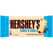 COOKIES-N-CREME-87.png