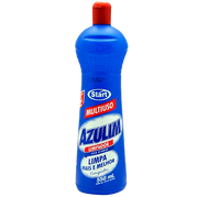 MULTIUSO-CREMOSO-AZULIM--ORIGINAL-START-PNG-500.png