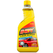 INDY-LAVA-AUTOS-SHAMPOO-AUTOMOTIVO-PNG-500.png