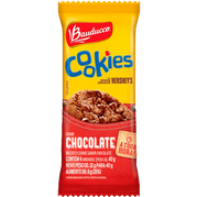 COOKIES-CHOCOLATE-BAUDUCCO-40g.png