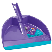 PÁ-SIMPLES-MIX.png