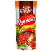 MOLHO-REFOGADO-340.png