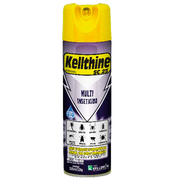 KELLTHINE-SC-25-AERO-MULTI-INSET-KELLDRIN-PNG-300.png