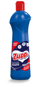 2781.png