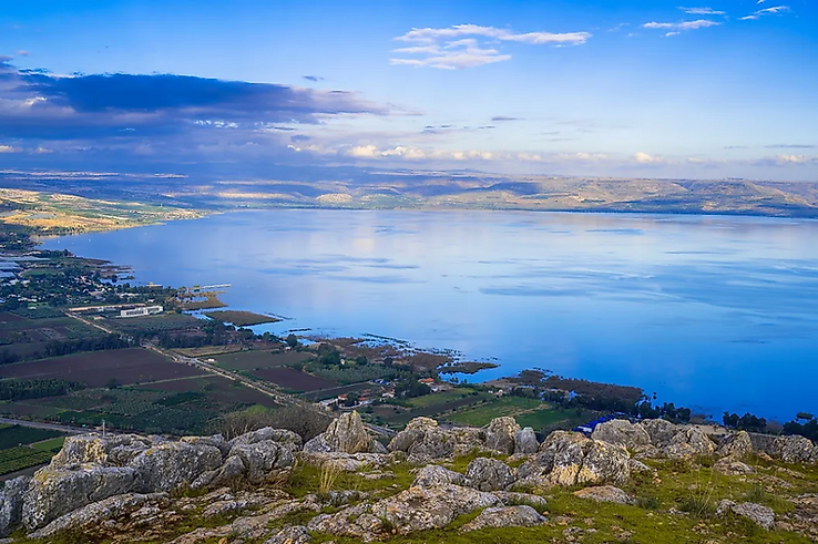sea of Galilee.png
