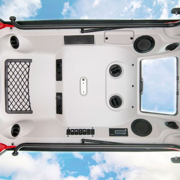800x800redcab01.jpg