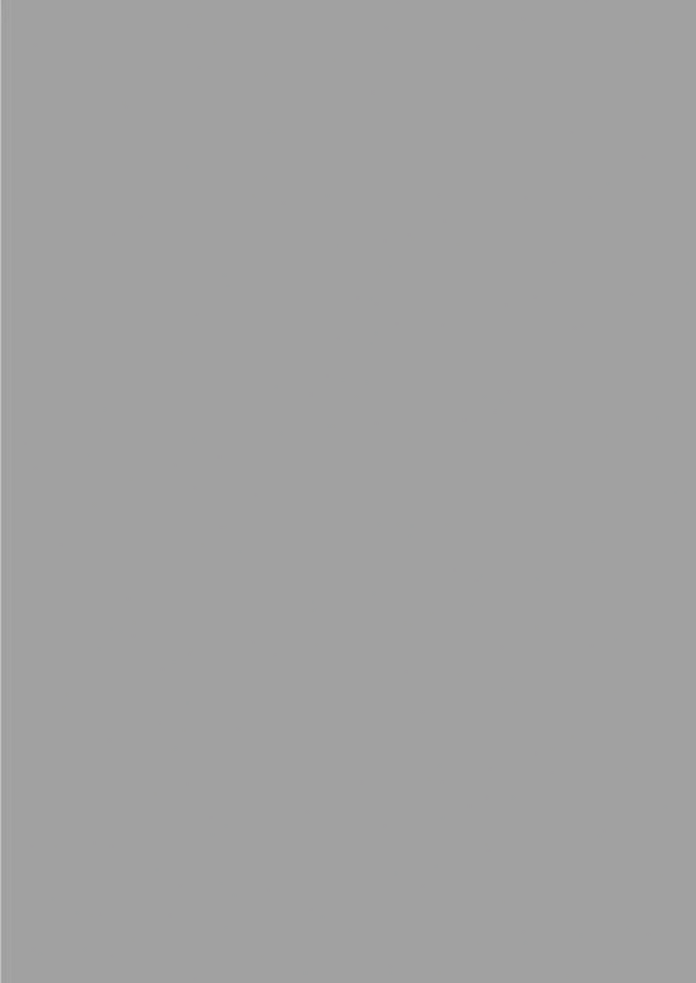 GRAY BOX.jpg