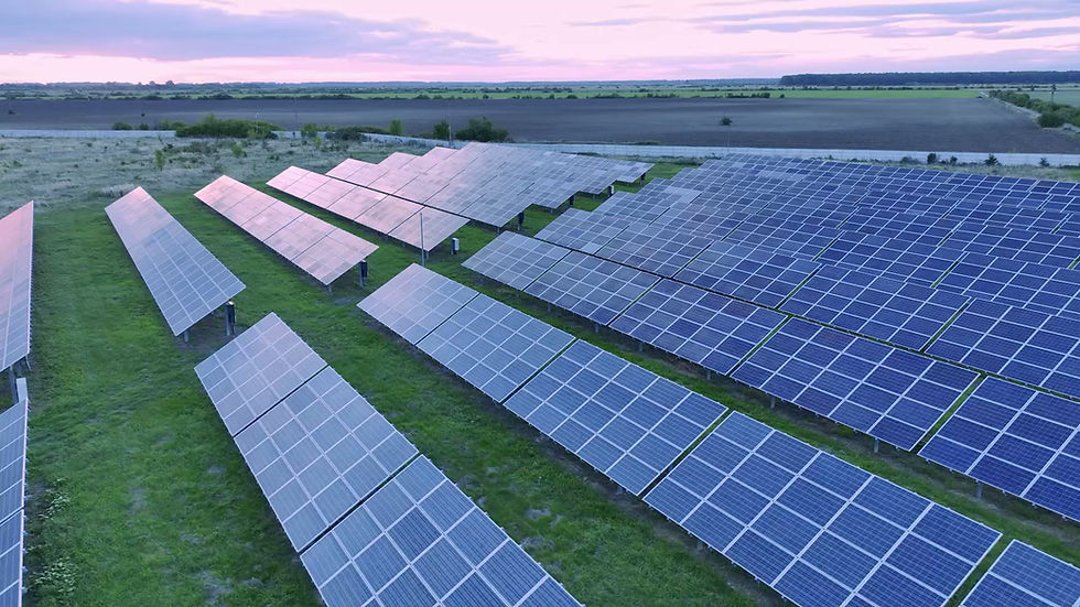 SOARD solar 2.mp4