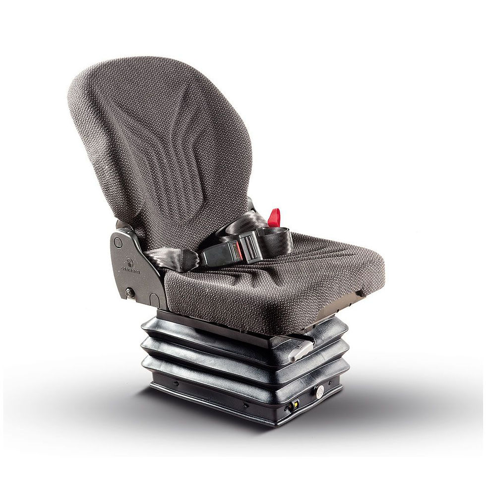 grammer-seat.jpg