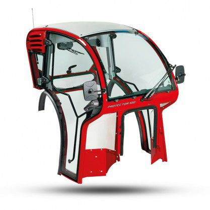 super-low-profile-steering-tractor-TGF-10900-R-Antonio-Carraro.jpg