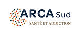 ARCA SUD_ LOGO_ensemble-OK-01.jpg