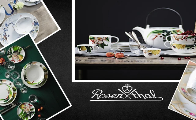 Luxury Mutfak Urunleri Endustriyel Mutfak Urunleri Istanbul