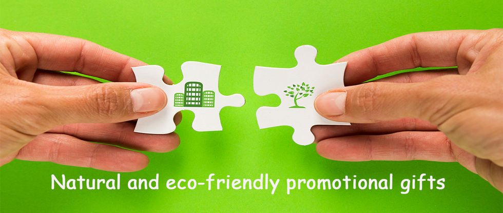 2026 YILI İTHAL & ÖZEL TASARIM DOĞA DOSTU & ECO FRİENDLY KURUMSAL HEDİYE & PROMOSYON ÜRÜNLERİ