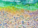 BeFunky-photo.jpg