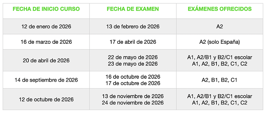 Captura de pantalla 2025-12-22 a las 10.23.58.png