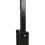 Thumbnail: Mobile PA system