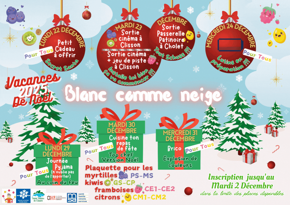 vacances Noel 2025-2026.gif