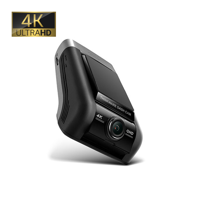 Thumbnail: Thinkware U1000