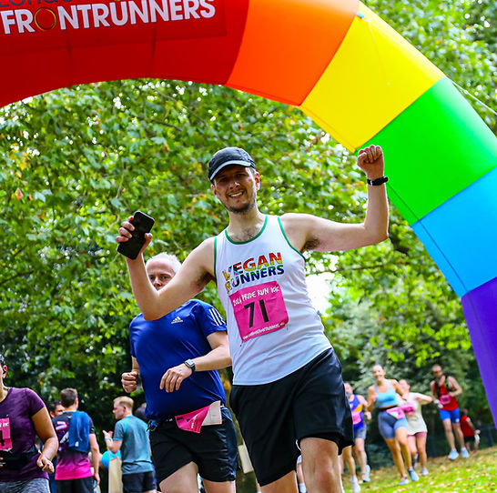 02 FINISH-1195.jpg