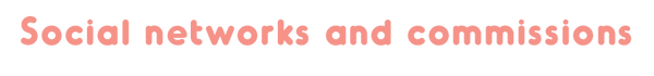 so1.png