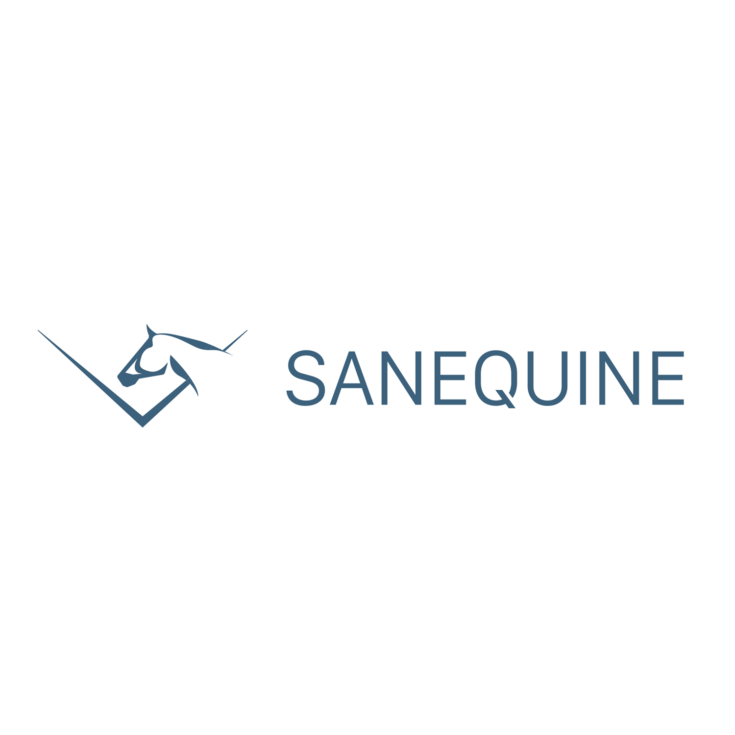 SANEQUINE