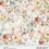 Thumbnail: P&B - Arabesque - Floral Pinks and Peaches EXTRA WIDE