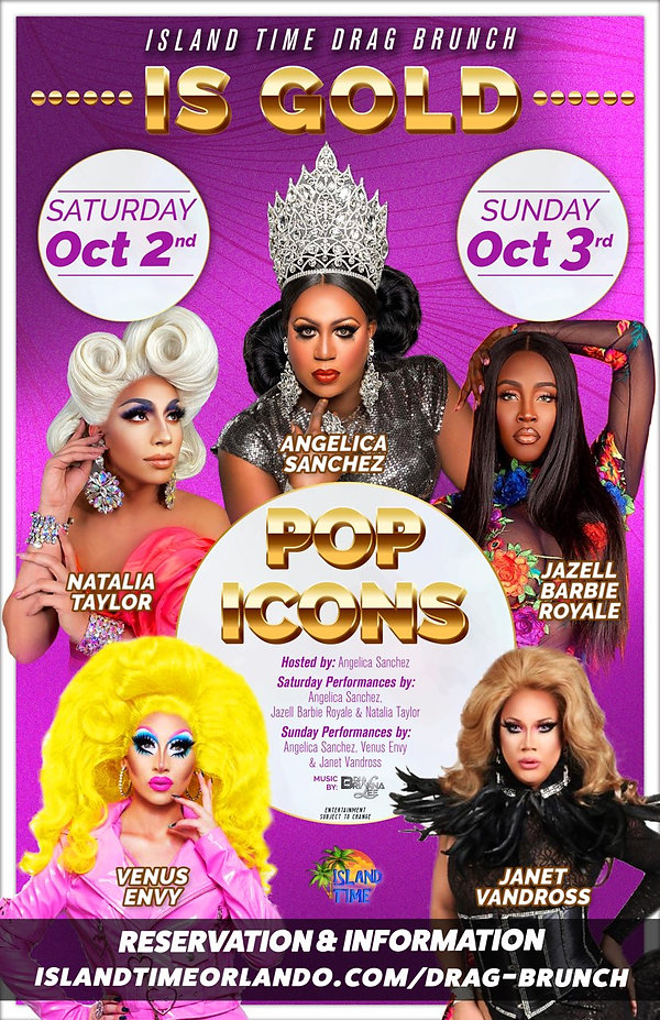 Oct2.jpeg