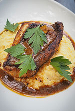 Fish Grits 2.jpg