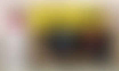 LM - Nachwuchs 11./12.4.2026 Neumarkt