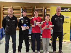 4. SNL 7./8.3.2026 Kuchl