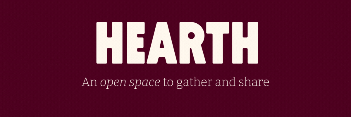 GIF-What is Hearth.gif
